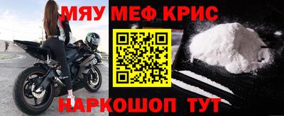 гидропоника Кизилюрт