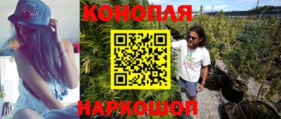 прущие грибы Ипатово