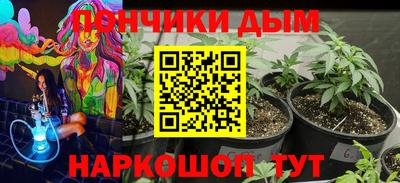 прущие грибы Ипатово
