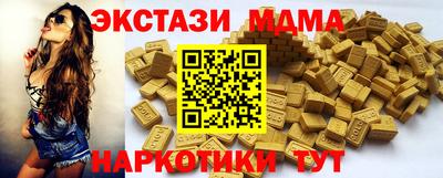 прущие грибы Ипатово