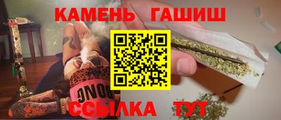 прущие грибы Ипатово