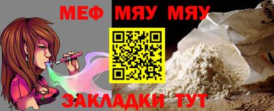 прущие грибы Ипатово